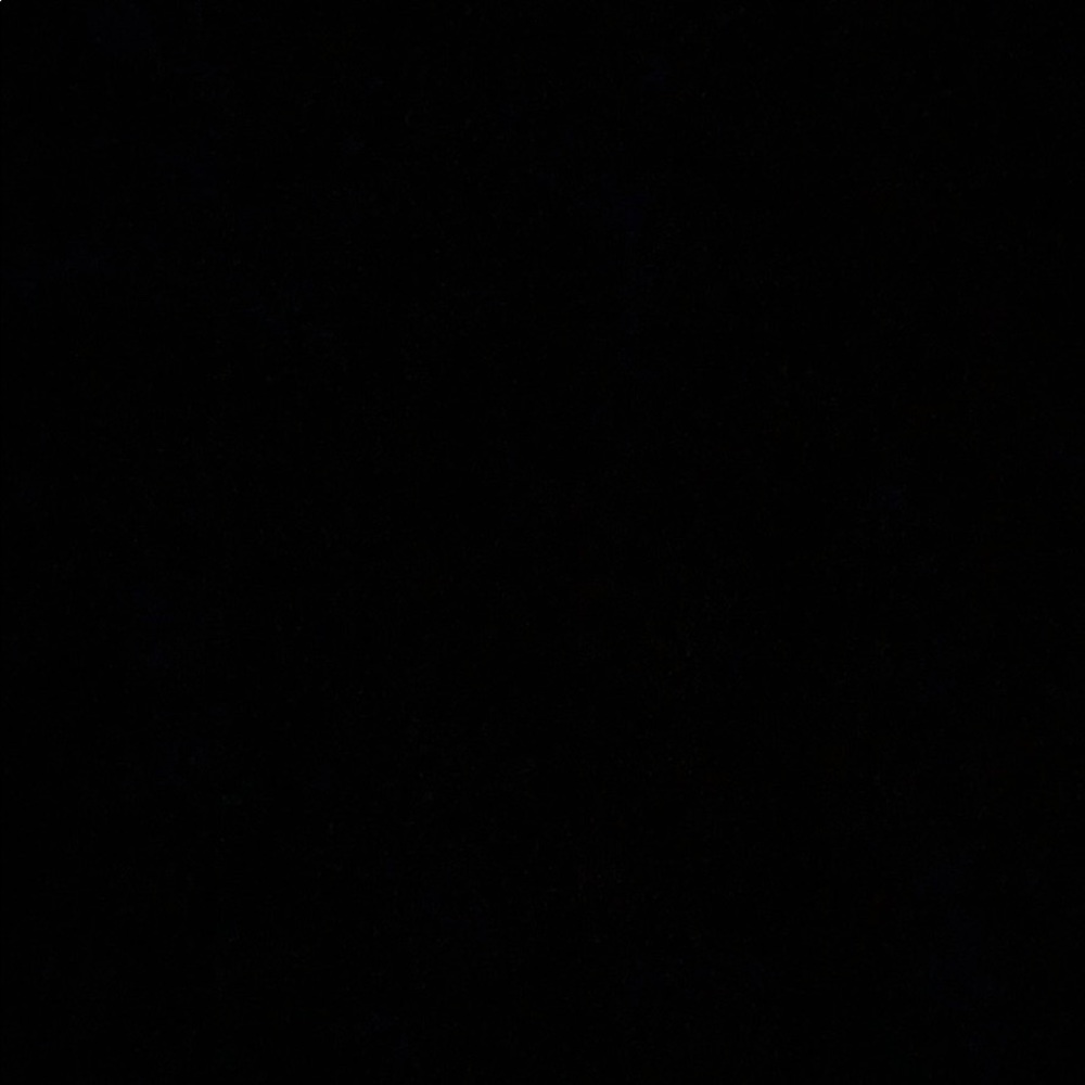 Meet your Posher, Niyaa